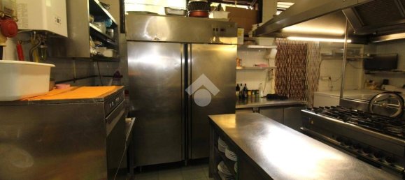 3 rooms Commercial property in Sant'Agata Bolognese, Italy No. 154358 26