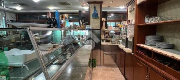 3 rooms Commercial property in Sant'Agata Bolognese, Italy No. 154358 31