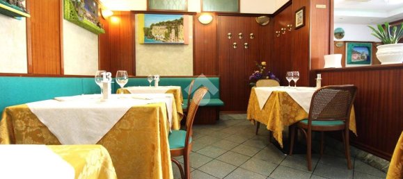 3 rooms Commercial property in Sant'Agata Bolognese, Italy No. 154358 17