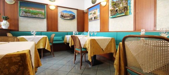 3 rooms Commercial property in Sant'Agata Bolognese, Italy No. 154358 16