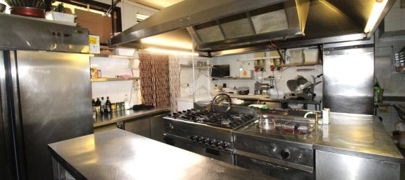 3 rooms Commercial property in Sant'Agata Bolognese, Italy No. 154358 21