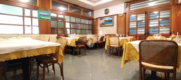 3 rooms Commercial property in Sant'Agata Bolognese, Italy No. 154358 20