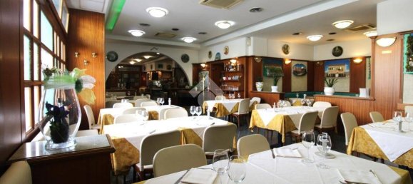 3 rooms Commercial property in Sant'Agata Bolognese, Italy No. 154358 13