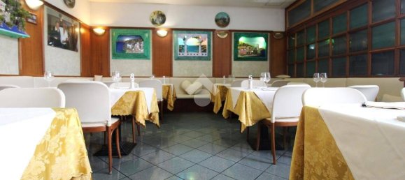 3 rooms Commercial property in Sant'Agata Bolognese, Italy No. 154358 14