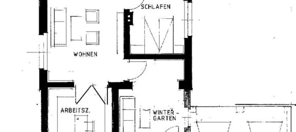 Moradia em banda T5 em Minden-Lubbecke, Germany N.º 266165 11