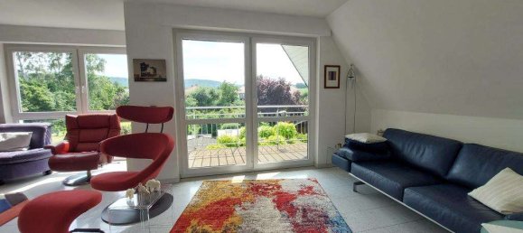 Moradia em banda T5 em Minden-Lubbecke, Germany N.º 266165 4