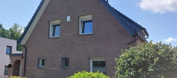 Moradia em banda T5 em Minden-Lubbecke, Germany N.º 266165 10