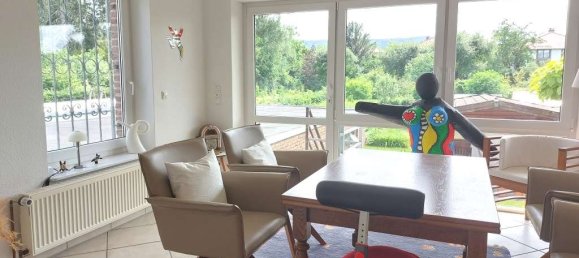 Moradia em banda T5 em Minden-Lubbecke, Germany N.º 266165 5