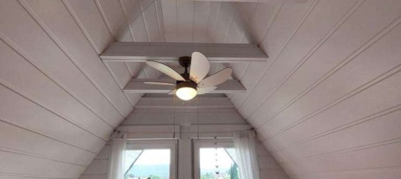 Moradia em banda T5 em Minden-Lubbecke, Germany N.º 266165 8