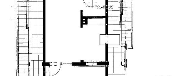 Moradia em banda T5 em Minden-Lubbecke, Germany N.º 266165 13