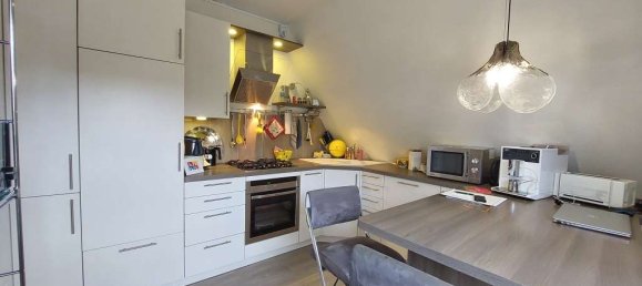 Moradia em banda T5 em Minden-Lubbecke, Germany N.º 266165 6