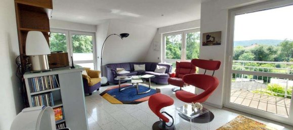 Moradia em banda T5 em Minden-Lubbecke, Germany N.º 266165 2