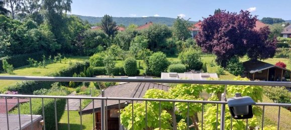 Moradia em banda T5 em Minden-Lubbecke, Germany N.º 266165 3