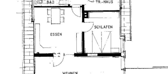 Moradia em banda T5 em Minden-Lubbecke, Germany N.º 266165 12