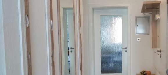 Moradia em banda T5 em Minden-Lubbecke, Germany N.º 266165 9