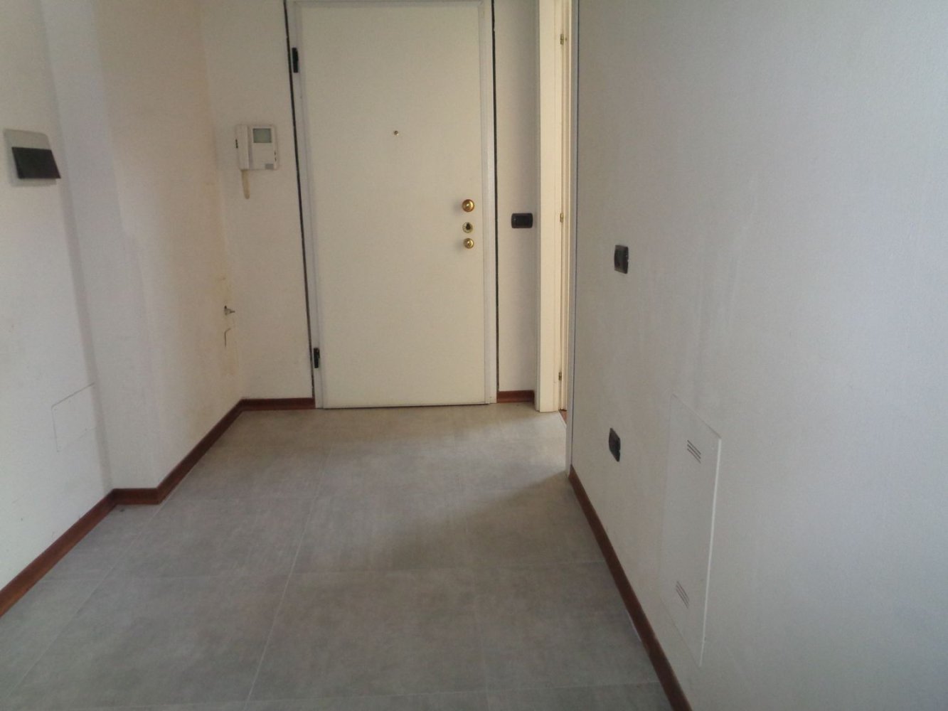 4 chambres Appartement à Carpi, Italy No. 339845