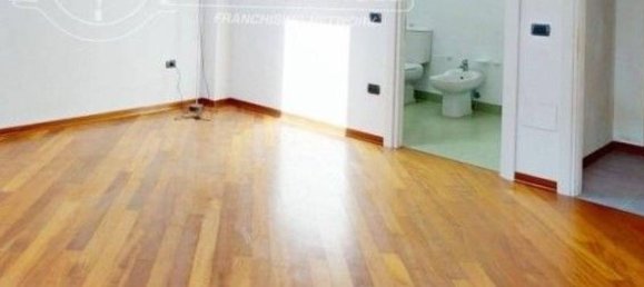 4 chambres Appartement à Carpi, Italy No. 339845 3