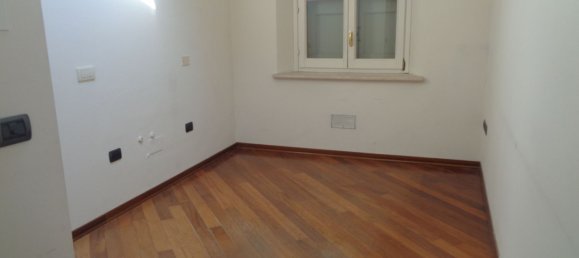 4 chambres Appartement à Carpi, Italy No. 339845 7