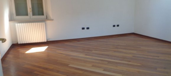 4 chambres Appartement à Carpi, Italy No. 339845 5