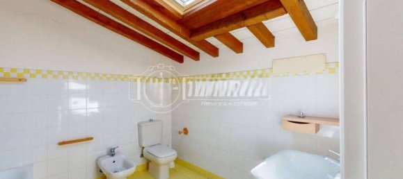 4 chambres Appartement à Carpi, Italy No. 339845 6