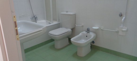 4 chambres Appartement à Carpi, Italy No. 339845 4