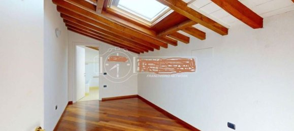 4 chambres Appartement à Carpi, Italy No. 339845 8