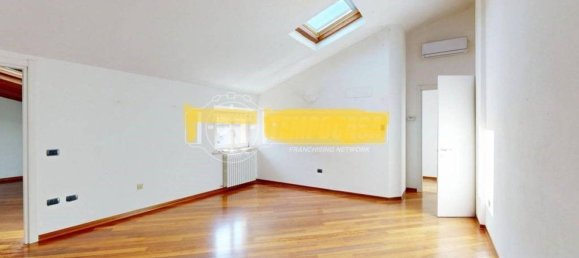 4 chambres Appartement à Carpi, Italy No. 339845 2