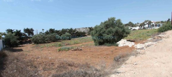 5 chambres Maison à Ayia Napa, Cyprus No. 23825 19