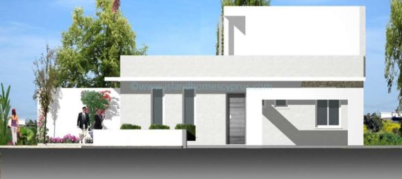 5 chambres Maison à Ayia Napa, Cyprus No. 23825 13