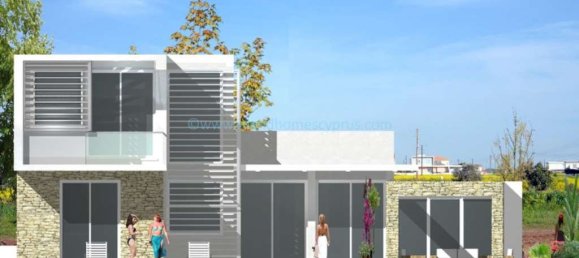 5 chambres Maison à Ayia Napa, Cyprus No. 23825 15