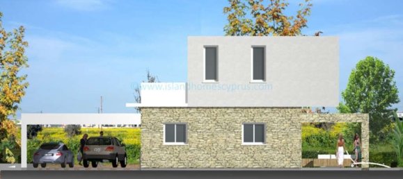 5 chambres Maison à Ayia Napa, Cyprus No. 23825 17