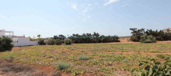 5 chambres Maison à Ayia Napa, Cyprus No. 23825 20