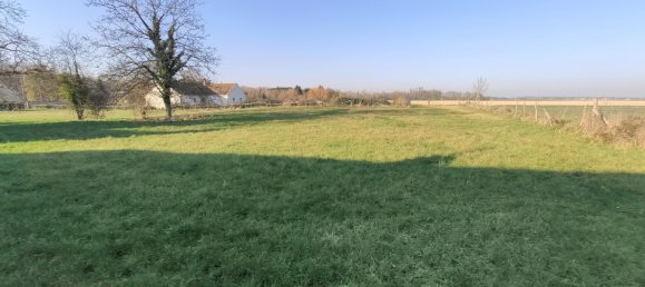  Land in Huisseau-sur-Mauves, France No. 79500 4