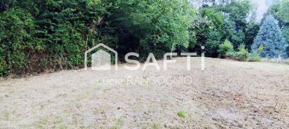  قطعة أرض في Delettes, France 1004متر مربع رقم 362879 3