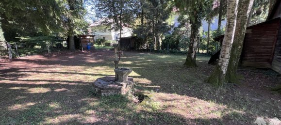 Terreno en Waltendorf, Austria 1041 m² No. 223357 4
