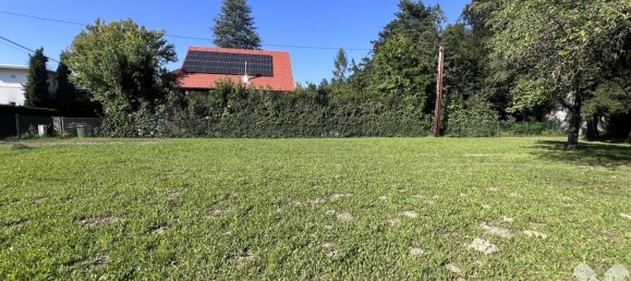Terreno en Waltendorf, Austria 1041 m² No. 223357 3