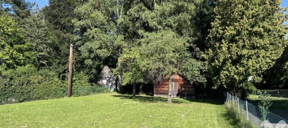 Terreno en Waltendorf, Austria 1041 m² No. 223357 5