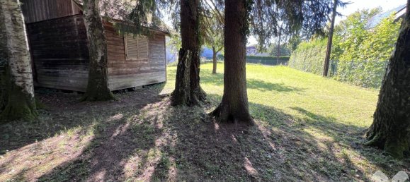 Terreno en Waltendorf, Austria 1041 m² No. 223357 6