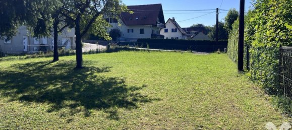 Terreno en Waltendorf, Austria 1041 m² No. 223357 10