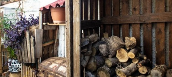 Casa de 4 dormitorios en Artemida, Greece No. 93667 2