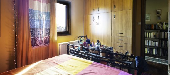 Casa de 4 dormitorios en Artemida, Greece No. 93667 22