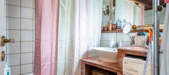 Casa de 4 dormitorios en Artemida, Greece No. 93667 14