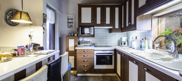 Casa de 4 dormitorios en Artemida, Greece No. 93667 13