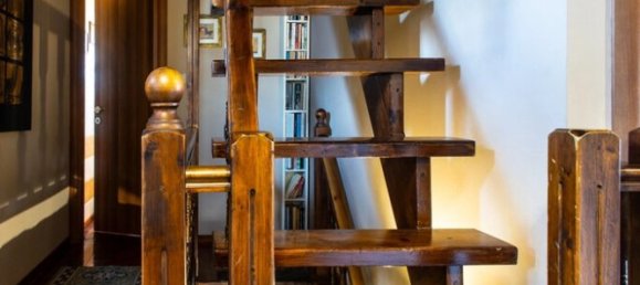 Casa de 4 dormitorios en Artemida, Greece No. 93667 16