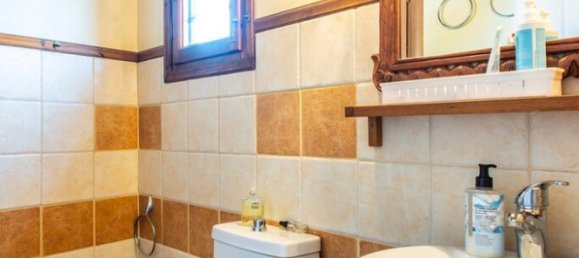 Casa de 4 dormitorios en Artemida, Greece No. 93667 20