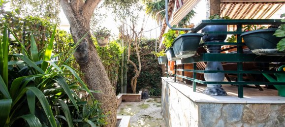 Casa de 4 dormitorios en Artemida, Greece No. 93667 27