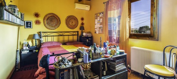 Casa de 4 dormitorios en Artemida, Greece No. 93667 21