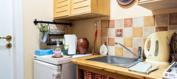 Casa de 4 dormitorios en Artemida, Greece No. 93667 26