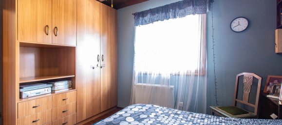 Casa de 4 dormitorios en Artemida, Greece No. 93667 24