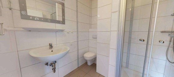 Таунхаус с 2 спальнями в Северная Фрисландия, Германия № 74726 14